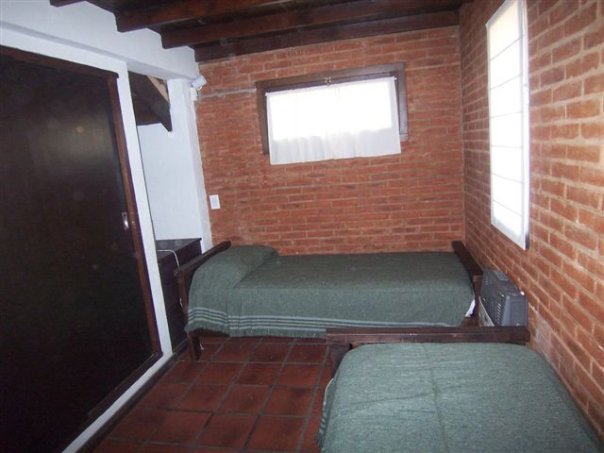 Casa Alanis 1 - Imagen 5